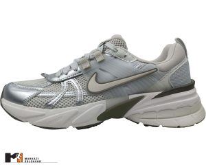 کفش V2K مردانه کد 2011288