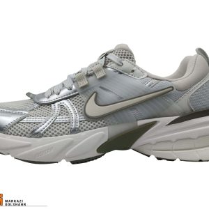 کفش V2K مردانه کد 2011288