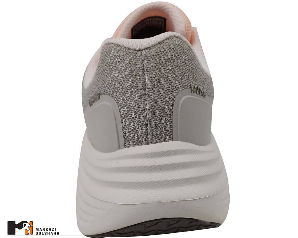 کفش اسکچرز Max Cushion کد 2011103