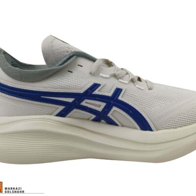 کفش اسیکس NIMBUS27 کد 2011189