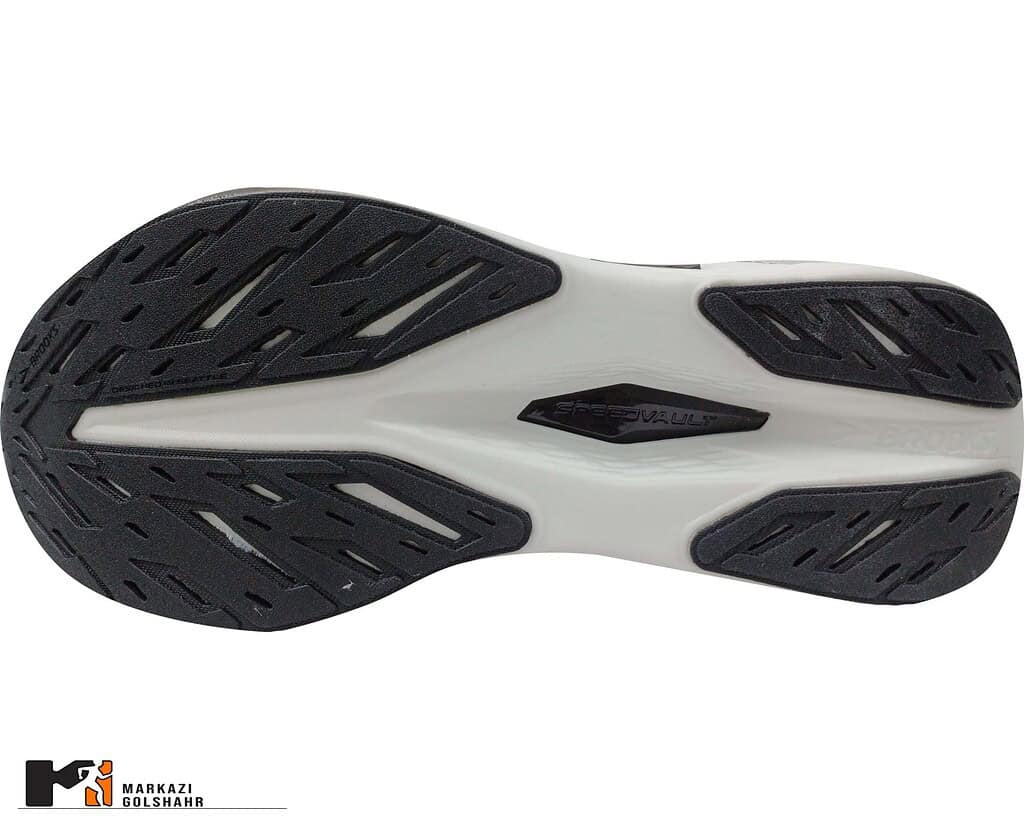 کفش HYPERION MAX2 کد 2011217