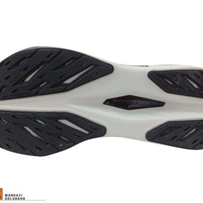 کفش HYPERION MAX2 کد 2011217