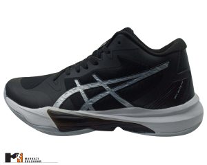 کفش ساقدار اسیکس 1052 کد 2011603