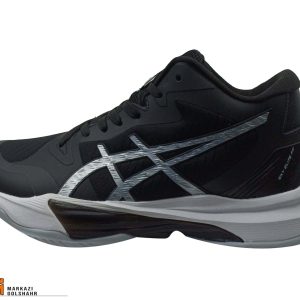 کفش ساقدار اسیکس 1052 کد 2011603