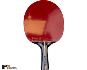 راکت پینگ پنگ X1 کد 2012424