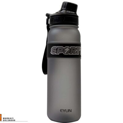 قمقمه EYUN 8014 کد 2012475