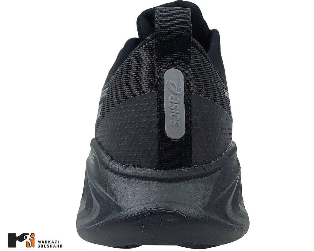 کفش اسیکس GEL-CUMULUS918 کد 2011167