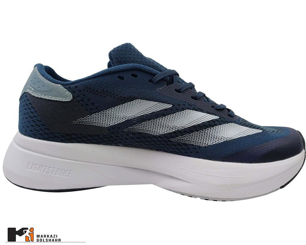 کفش آدیداس ADIZERO کد 2011083