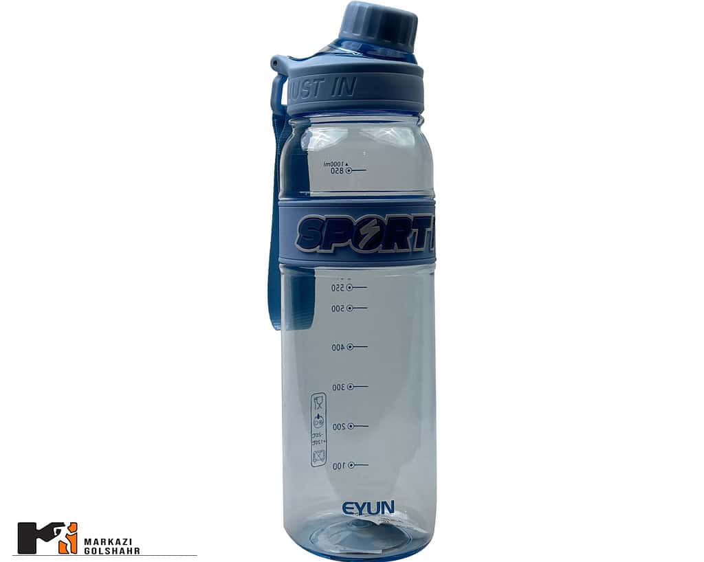 قمقمه EYUN8013 کد 2012484