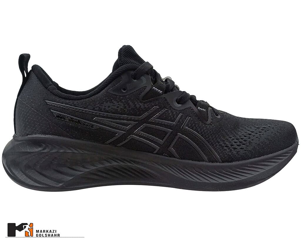 کفش اسیکس GEL-CUMULUS918 کد 2011167