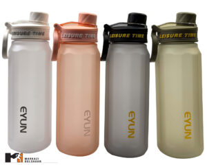 قمقمه EYUN415 کد 2012493