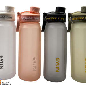 قمقمه EYUN415 کد 2012493