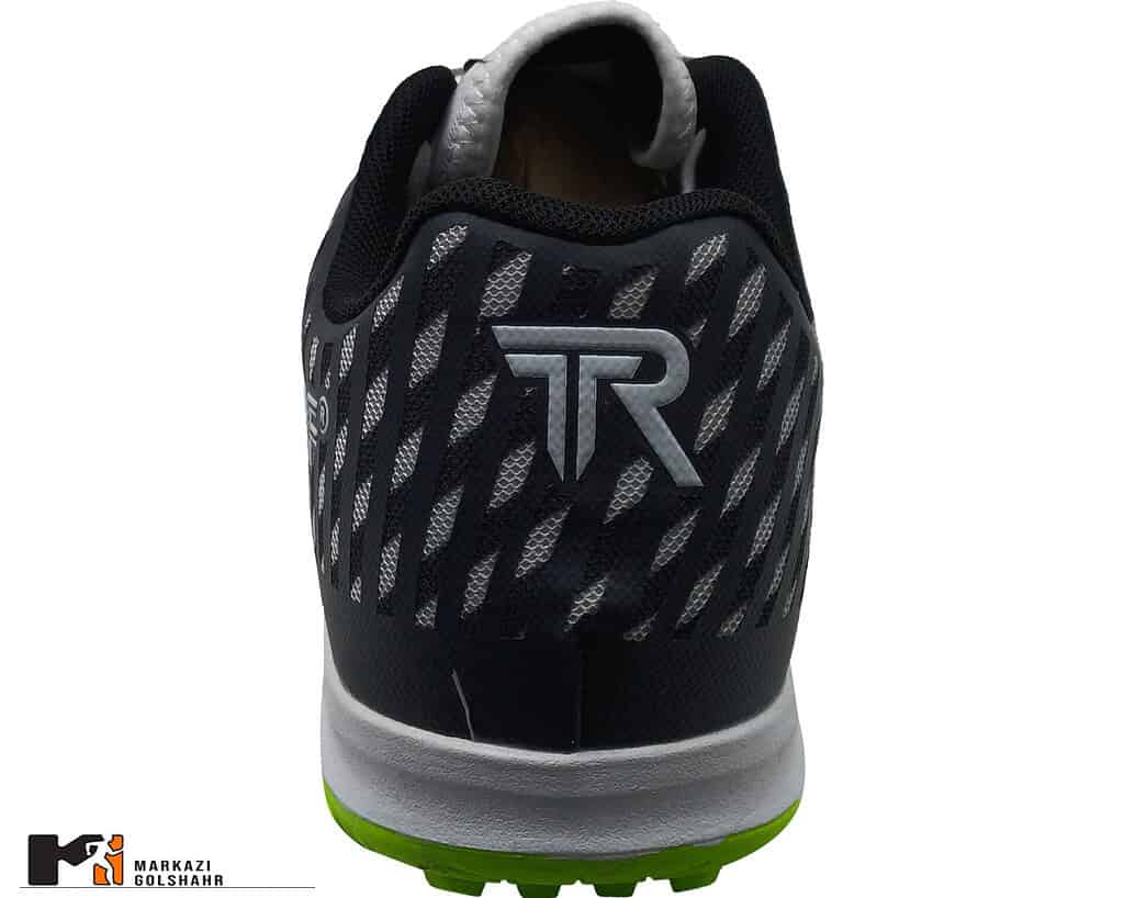 کفش چمن مصنوعی Turf کد 2011591