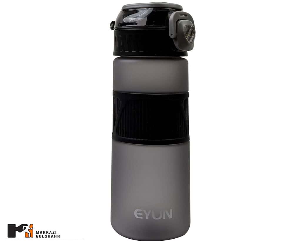 قمقمه EYUN 512 کد 2012471