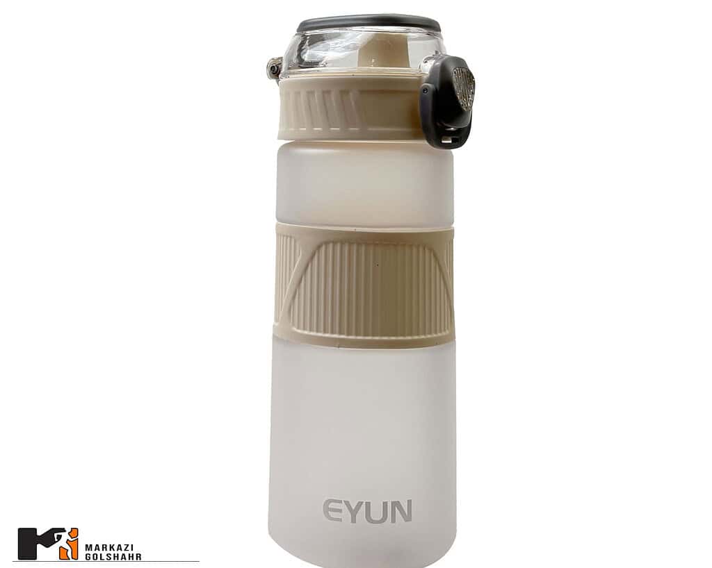 قمقمه EYUN 512 کد 2012471