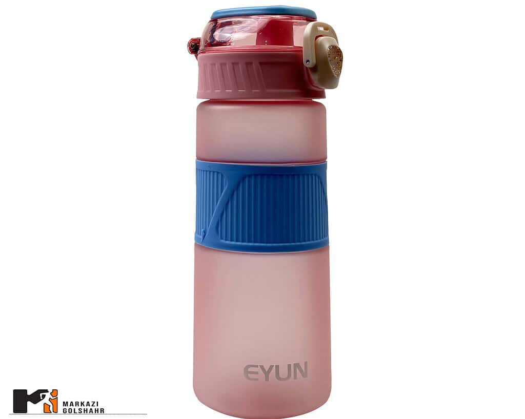 قمقمه EYUN 512 کد 2012471