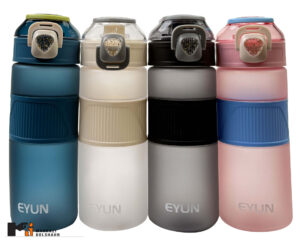 قمقمه EYUN 512 کد 2012471