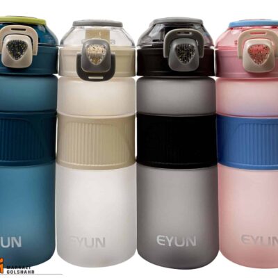 قمقمه EYUN 512 کد 2012471
