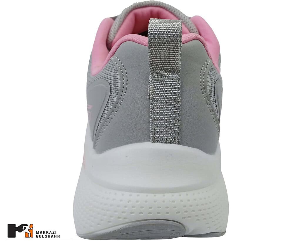 کفش اسکچرز MAX CUSHION کد2011077