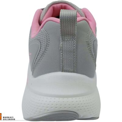 کفش اسکچرز MAX CUSHION کد2011077