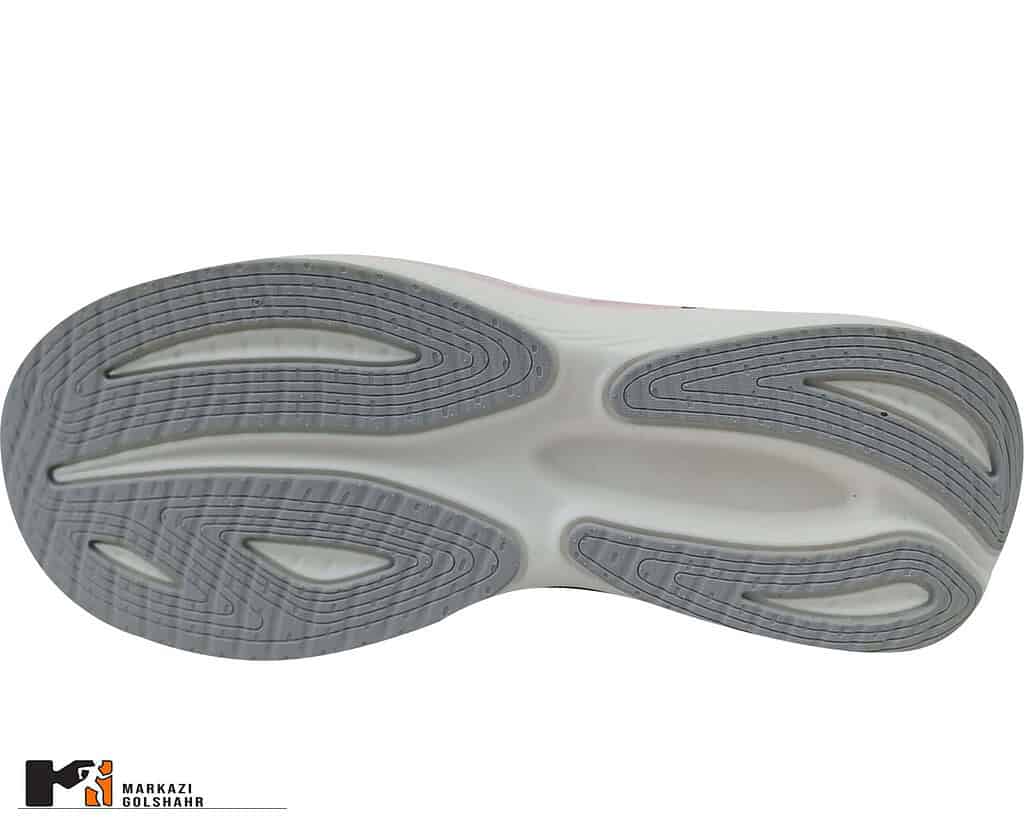 کفش اسکچرز MAX CUSHION کد2011077
