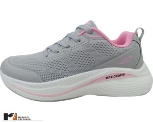 کفش اسکچرز MAX CUSHION کد2011077