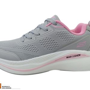 کفش اسکچرز MAX CUSHION کد2011077