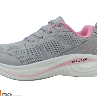 کفش اسکچرز MAX CUSHION کد2011077