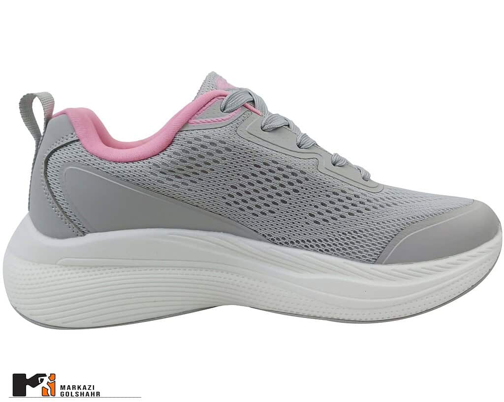 کفش اسکچرز MAX CUSHION کد2011077