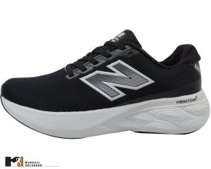 کفش نیوبالانس 880 کد 2011098