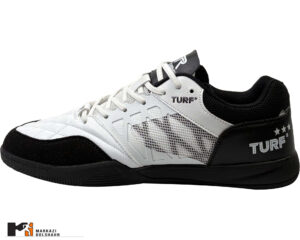 کفش سالنی turf کد 2011531