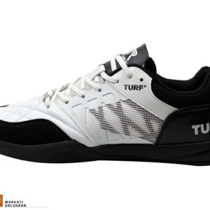 کفش سالنی turf کد 2011531