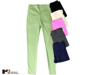 لگ ۱۰۰۲ پارچه اسپان باکشسانی ولیفت باسن کد2010443