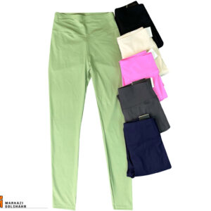 لگ ۱۰۰۲ پارچه اسپان باکشسانی ولیفت باسن کد2010443