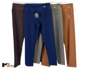 لگ کی دی 3172 پارچه غواصی مات کد 2011752