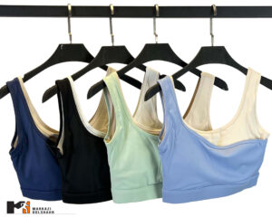 نیم تنه 073 اسپان کابل ثابت کد 2010592