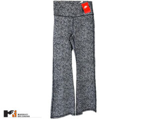 لگ بوت کات نایک ۳۹۱۵ پارچه اسپاندکس کد 2011970