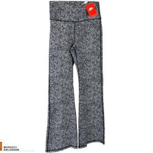 لگ بوت کات نایک ۳۹۱۵ پارچه اسپاندکس کد 2011970