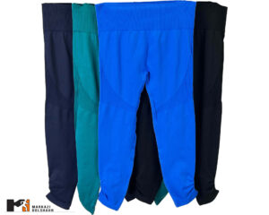 لگ پارچه سیملس ۲۴ دمپا کش کد 2010651