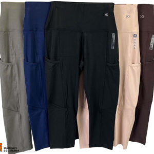 برمودا کی دی 3078 کد 2011504