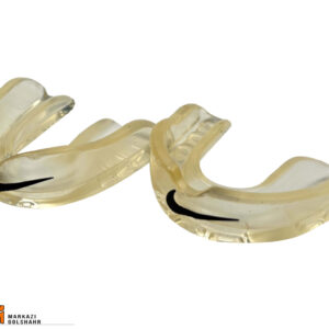 لثه بند جفتی فوکس نرم و ضد حساسیت کد 2012112