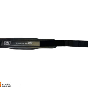 کمربند چسبی کراسفیت 2011843