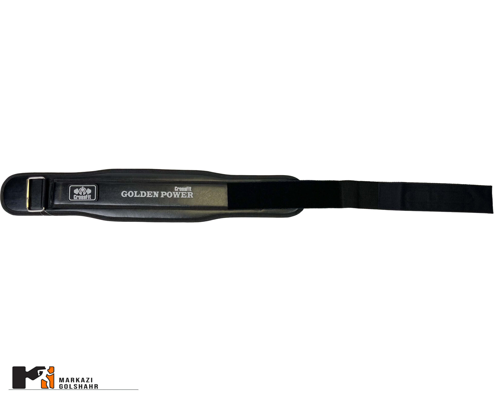 کمربند چسبی کراسفیت 2011843
