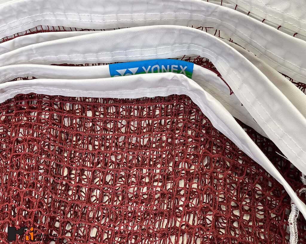 تور بدمینتون یونکس YONEX