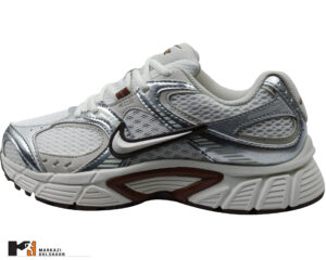 کفش V5 ‌زنانه کد 2011660