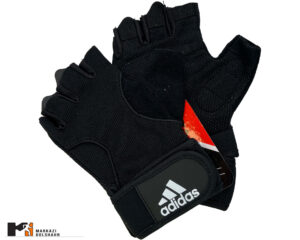 دستکش بدنسازی آدیداس 1404