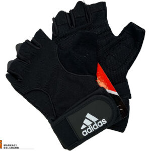 دستکش بدنسازی آدیداس 1404