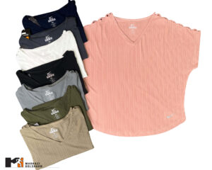 تیشرت نایک ۴۰۳۵ پارچه فلامنت کبریتی تنفسی کد 2013744