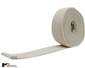 کمربند یوگا معمولی کنفی کد 2006268