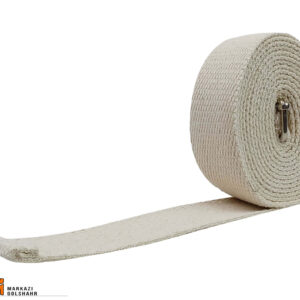 کمربند یوگا معمولی کنفی کد 2006268